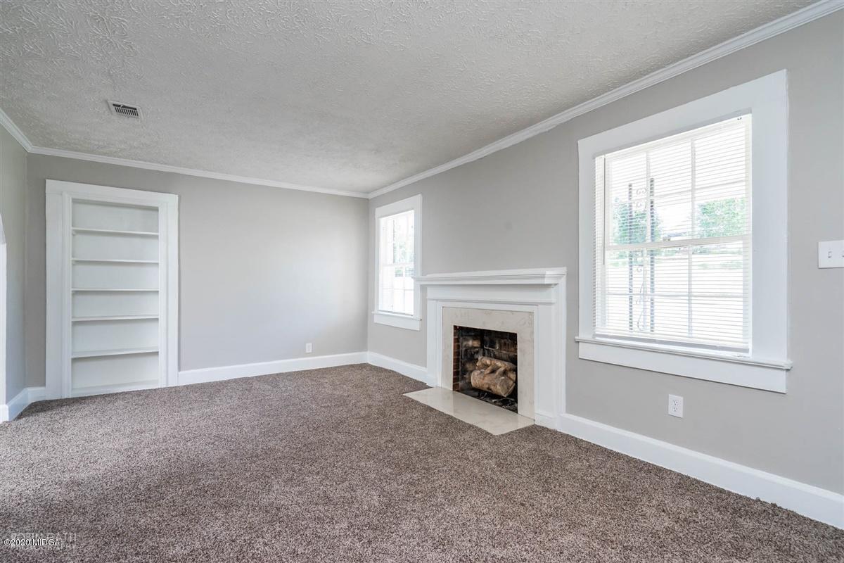 615 Forest Hill Road Macon, GA 31210 - Photo 14 of 35 05-DSC05984