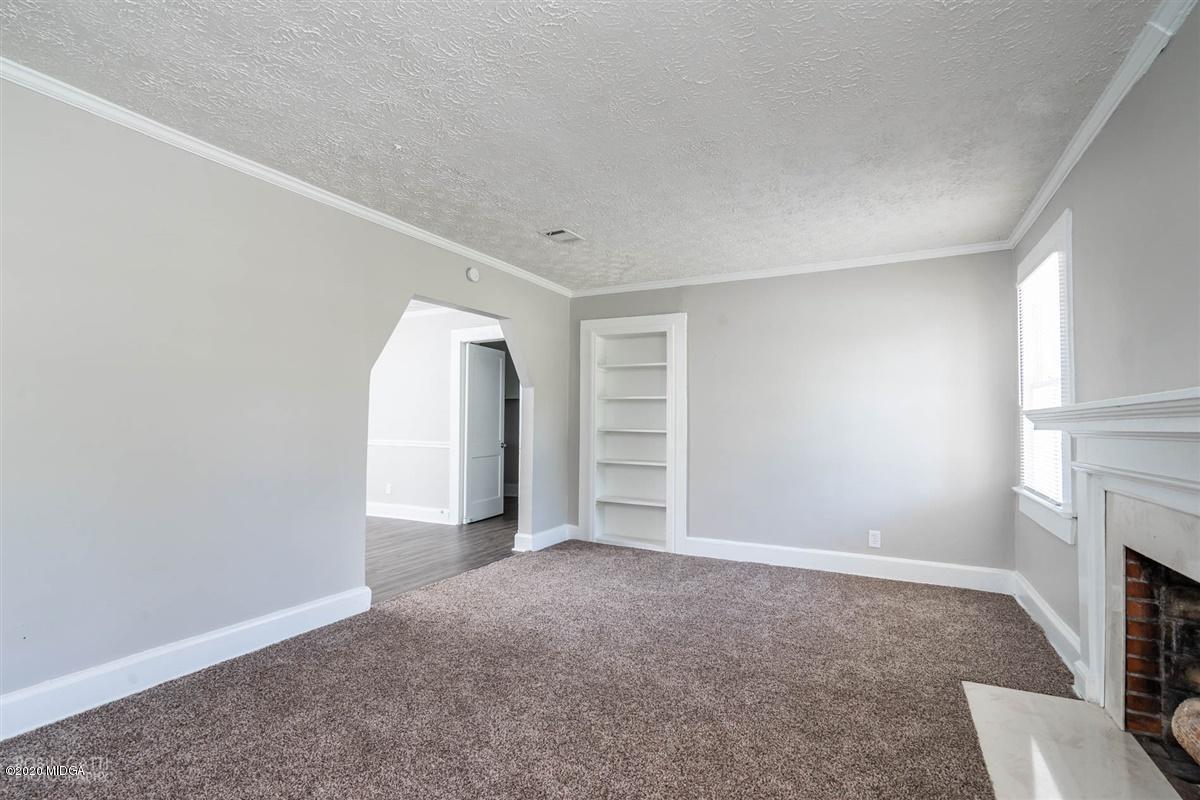 615 Forest Hill Road Macon, GA 31210 - Photo 15 of 35 04-DSC05982
