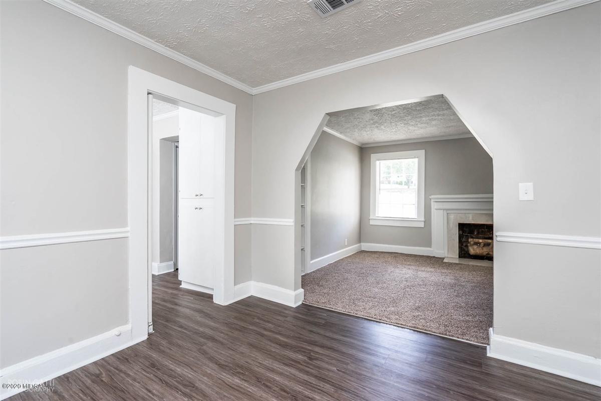 615 Forest Hill Road Macon, GA 31210 - Photo 16 of 35 18-DSC06005