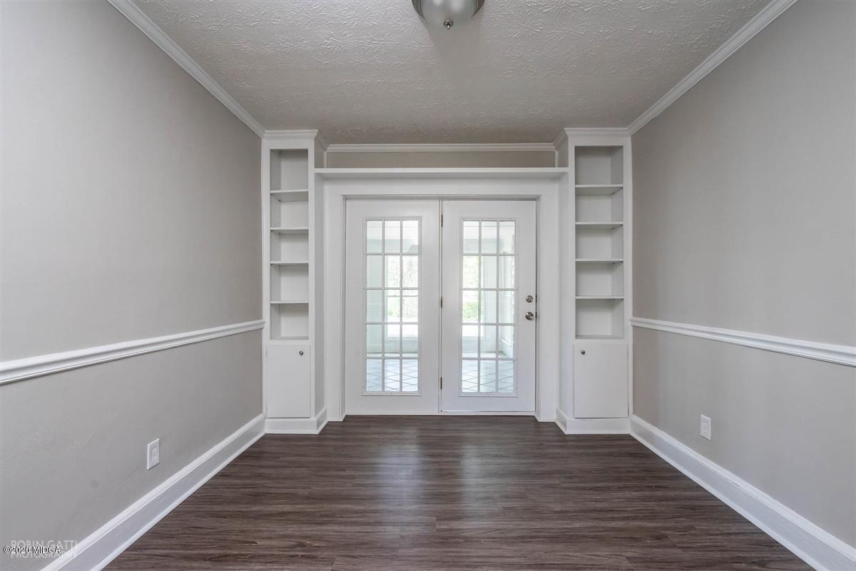 615 Forest Hill Road Macon, GA 31210 - Photo 17 of 35 16-DSC06002