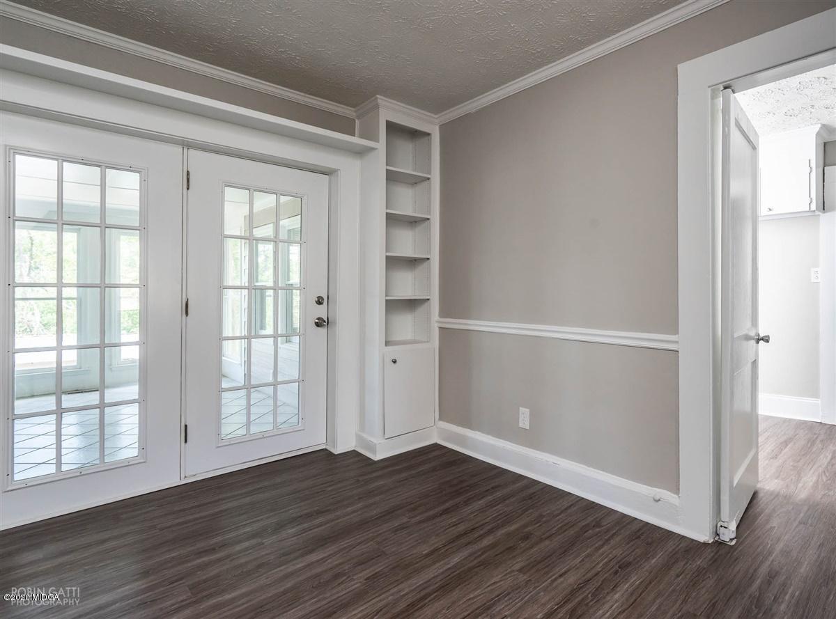 615 Forest Hill Road Macon, GA 31210 - Photo 18 of 35 17-DSC06003