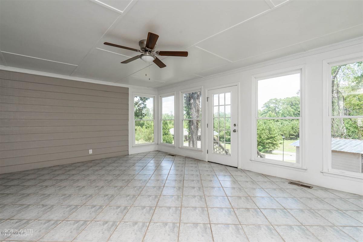 615 Forest Hill Road Macon, GA 31210 - Photo 19 of 35 19-DSC06008