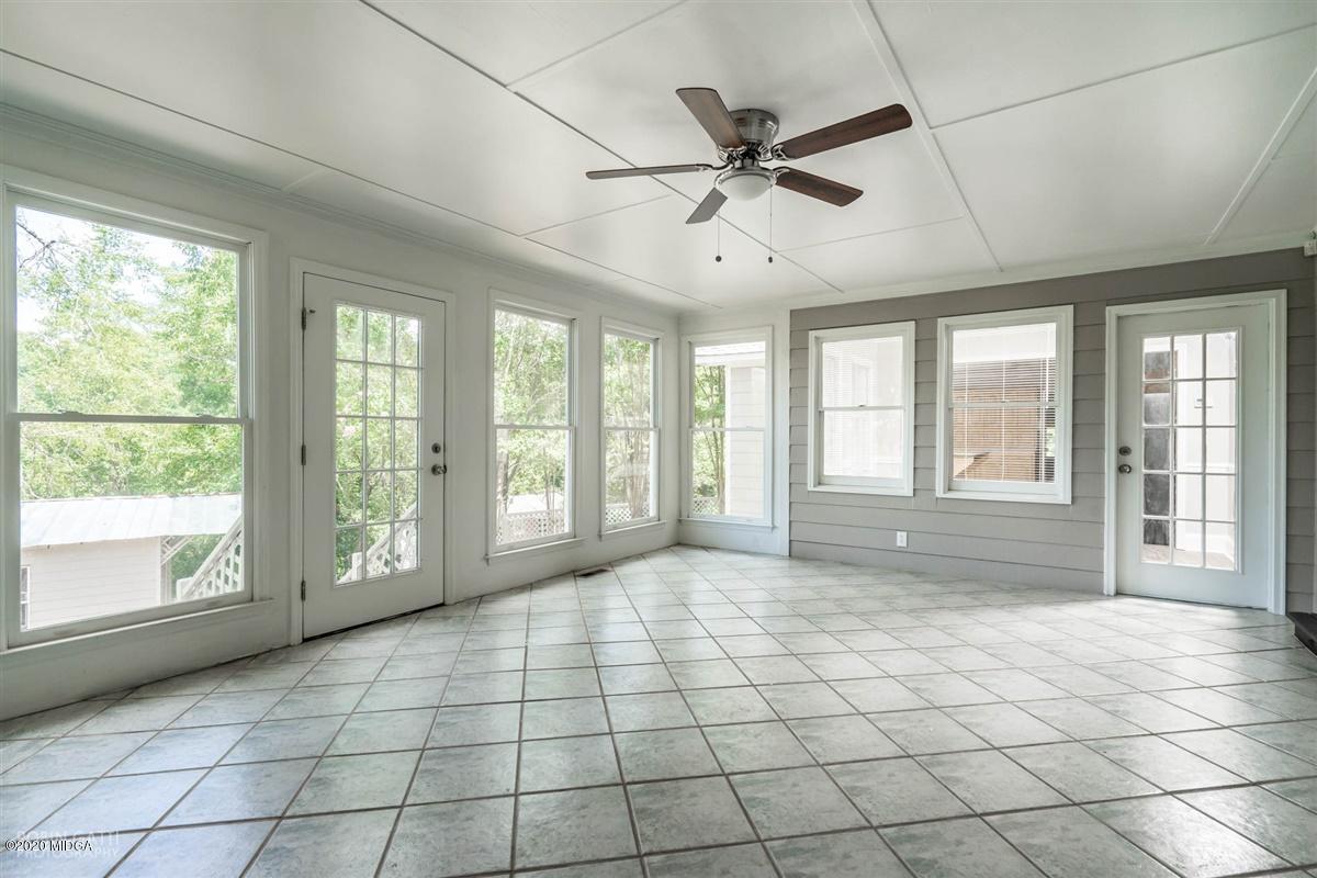615 Forest Hill Road Macon, GA 31210 - Photo 20 of 35 20-DSC06010