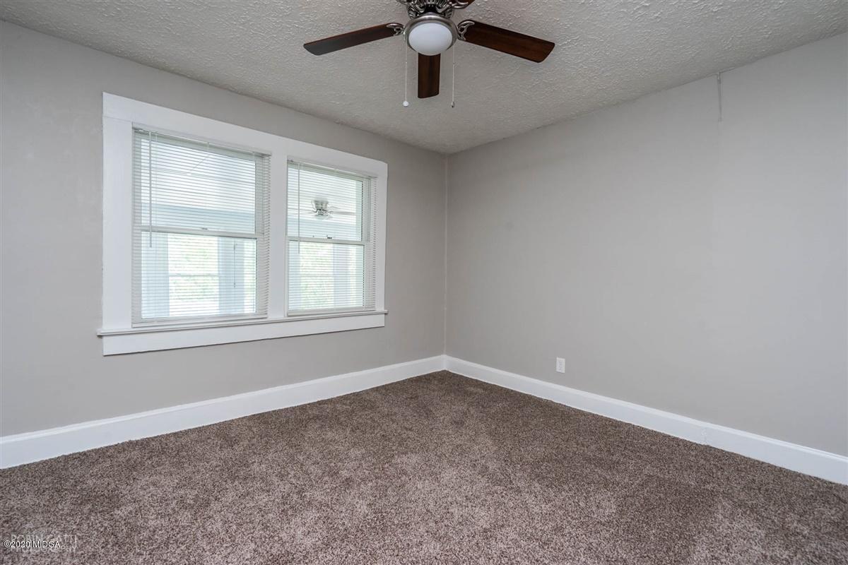 615 Forest Hill Road Macon, GA 31210 - Photo 22 of 35 07-DSC05986