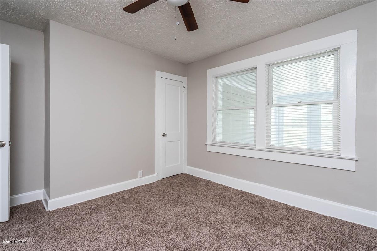 615 Forest Hill Road Macon, GA 31210 - Photo 23 of 35 08-DSC05987