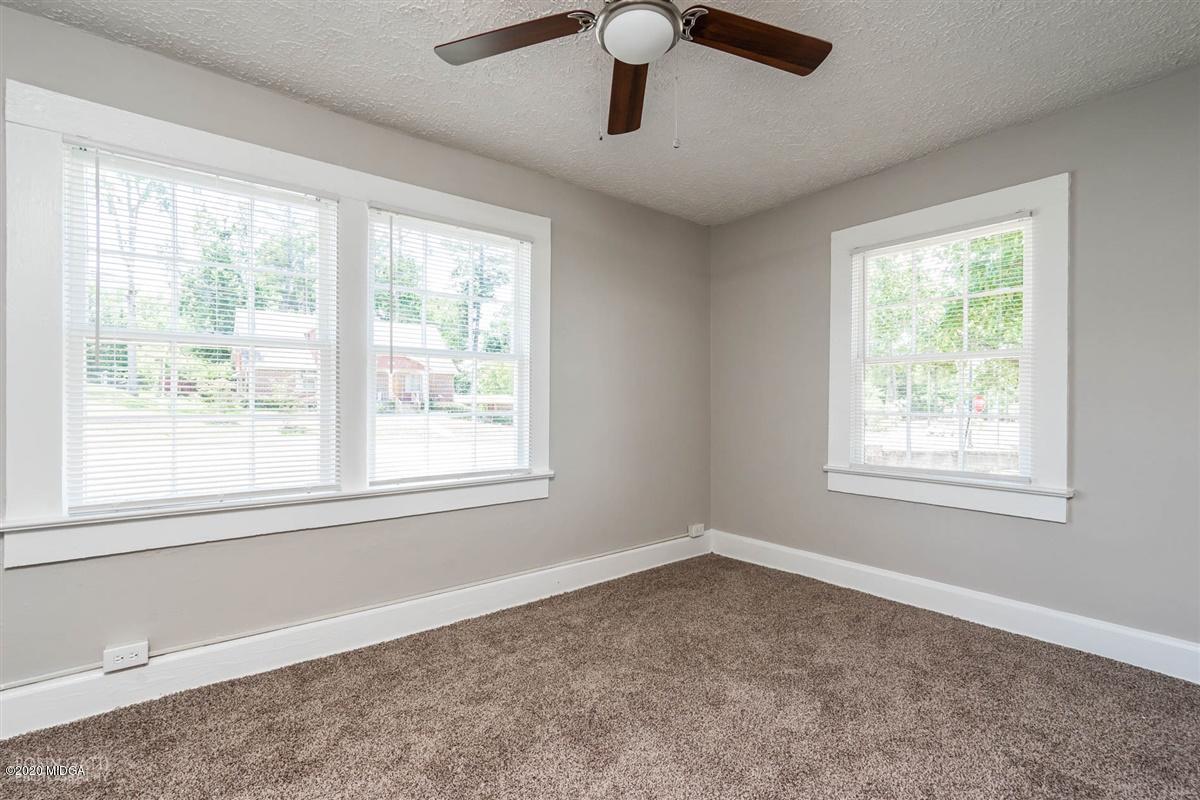 615 Forest Hill Road Macon, GA 31210 - Photo 24 of 35 09-DSC05989