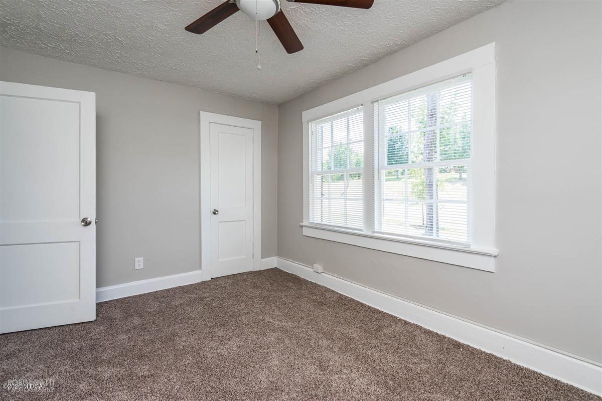615 Forest Hill Road Macon, GA 31210 - Photo 25 of 35 10-DSC05990