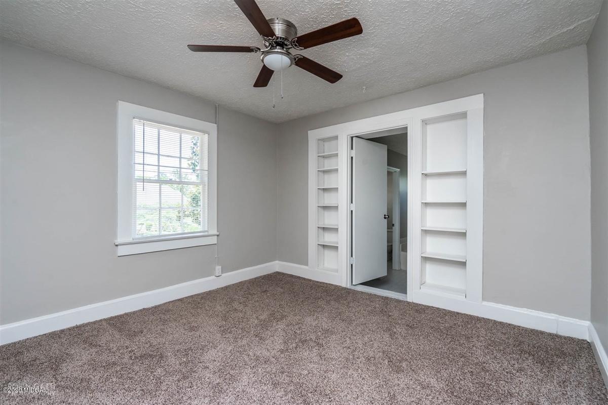 615 Forest Hill Road Macon, GA 31210 - Photo 26 of 35 11-DSC05992