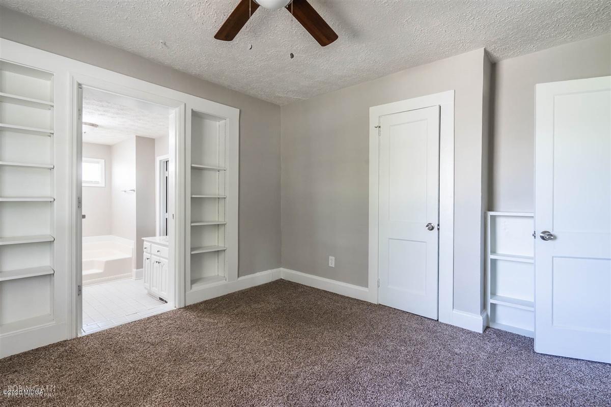 615 Forest Hill Road Macon, GA 31210 - Photo 28 of 35 13-DSC05997
