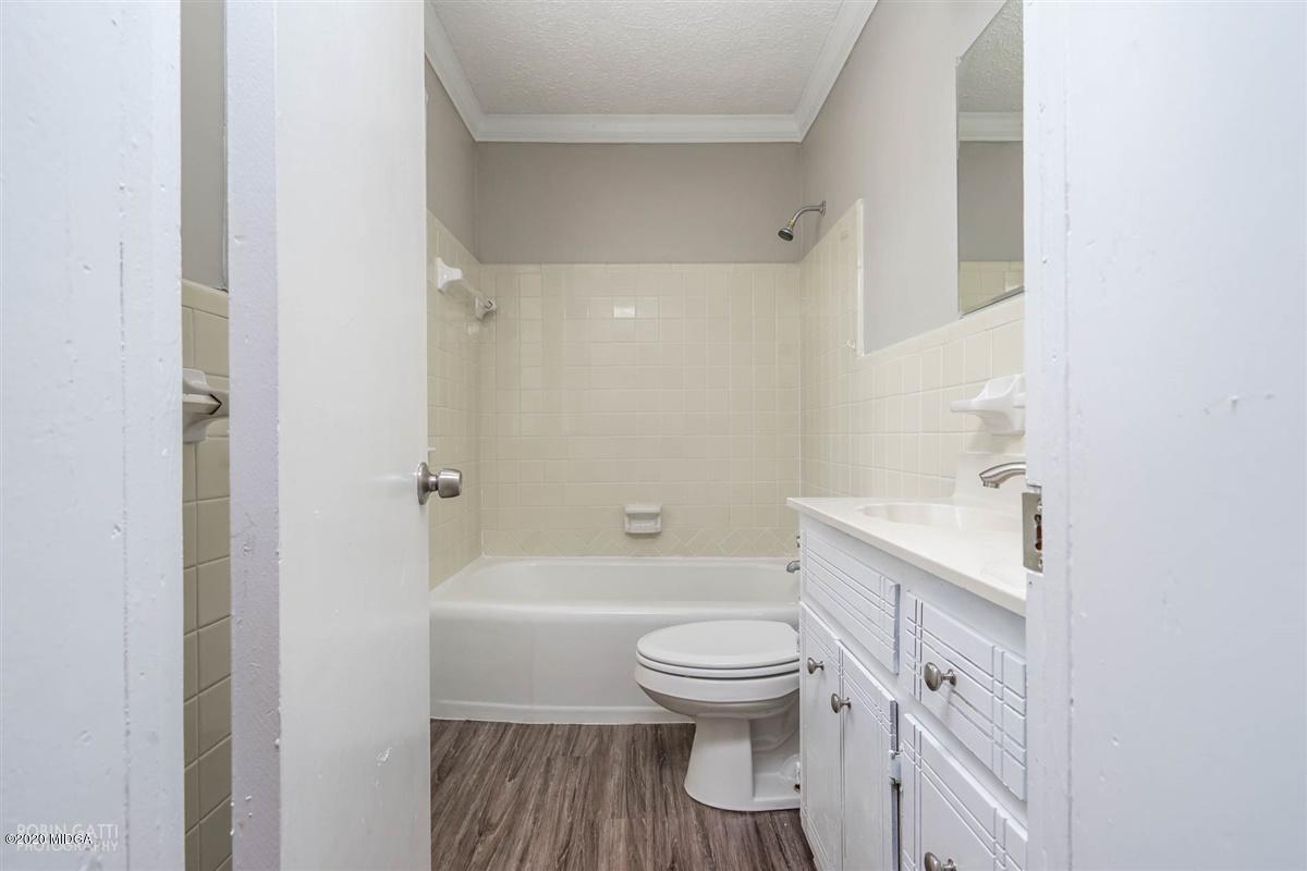 615 Forest Hill Road Macon, GA 31210 - Photo 31 of 35 24-DSC06019
