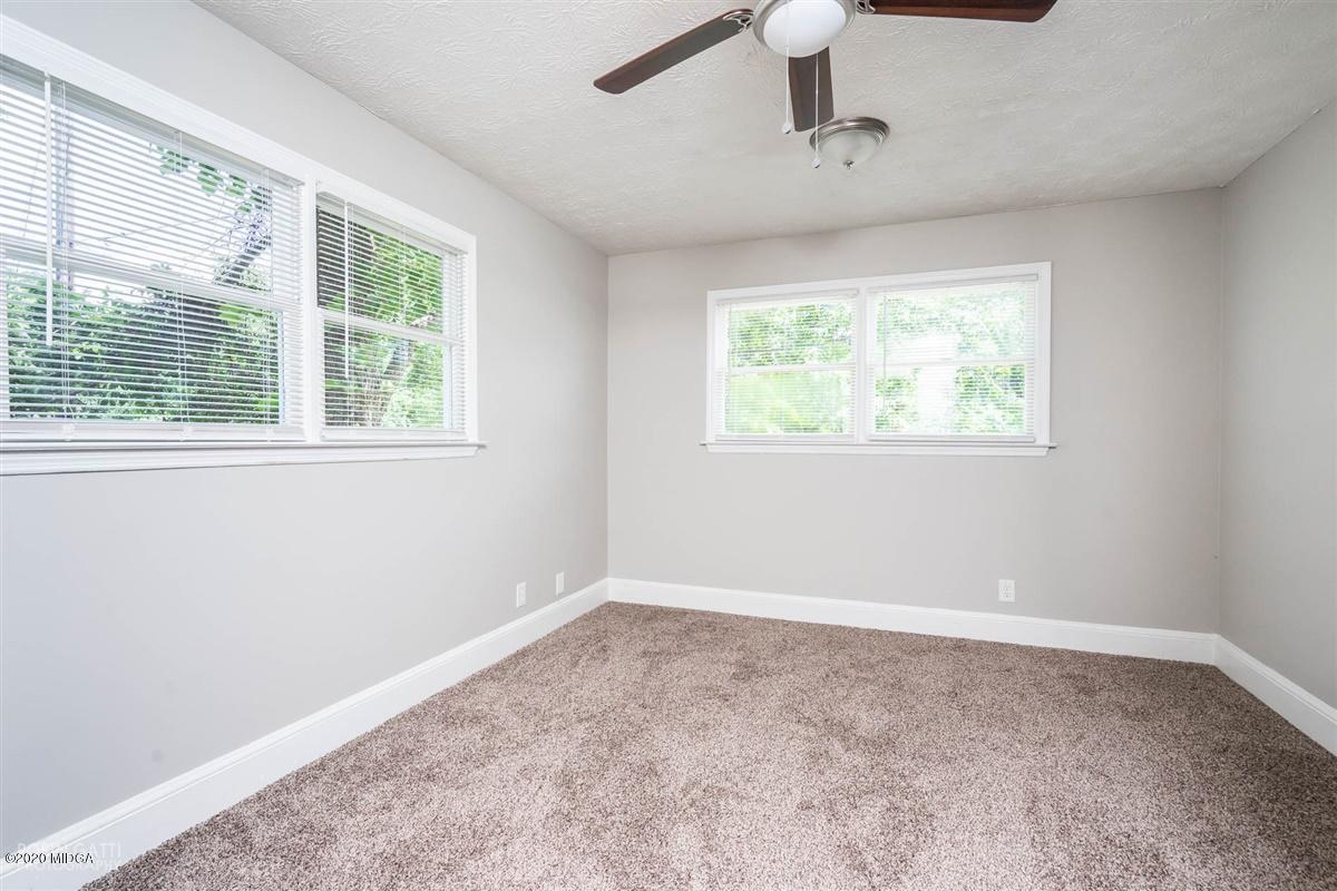 615 Forest Hill Road Macon, GA 31210 - Photo 32 of 35 33-DSC06037