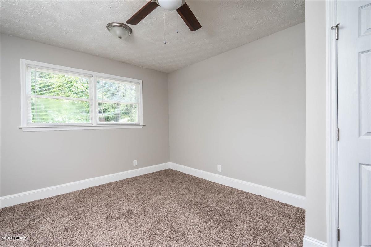 615 Forest Hill Road Macon, GA 31210 - Photo 33 of 35 34-DSC06039