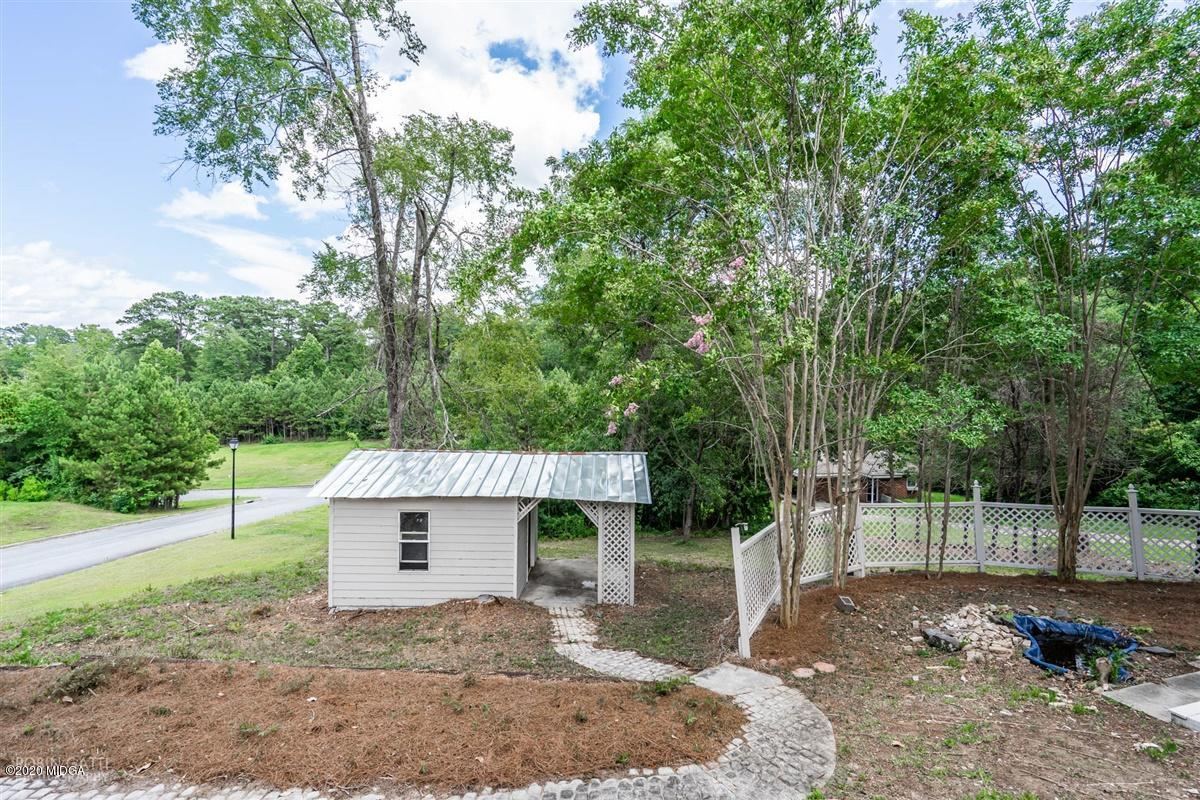 615 Forest Hill Road Macon, GA 31210 - Photo 34 of 35 35-DSC06044