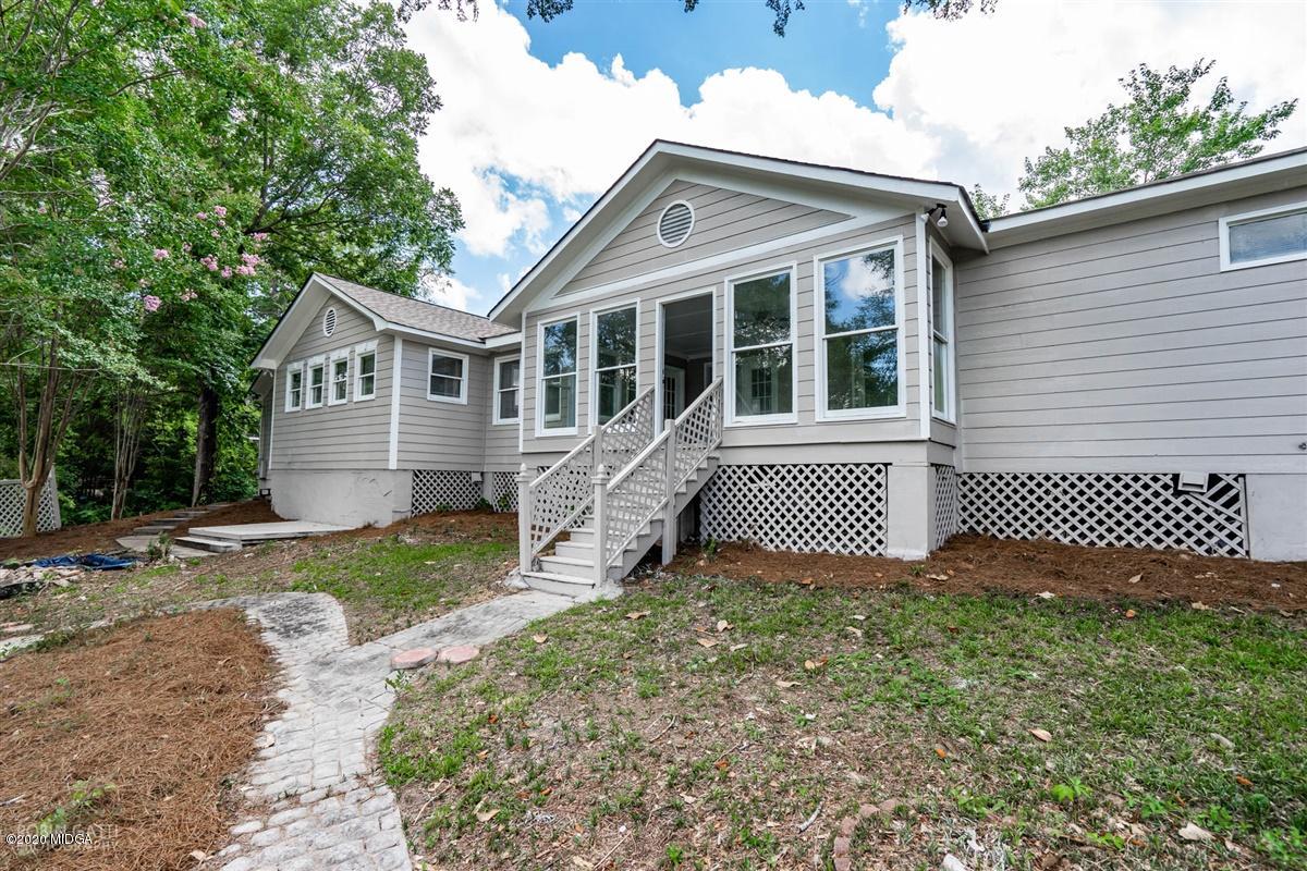 615 Forest Hill Road Macon, GA 31210 - Photo 35 of 35 37-DSC06046