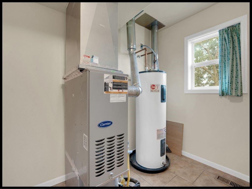 560 Northeast 115th Road Knob Noster, MO 65336 - Photo 45 of 56 Gallery Image 45