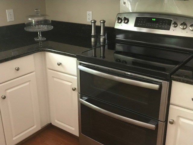 331 Oak Ridge Drive Auburn, AL 36832 - Photo 19 of 50 Gallery Image 19