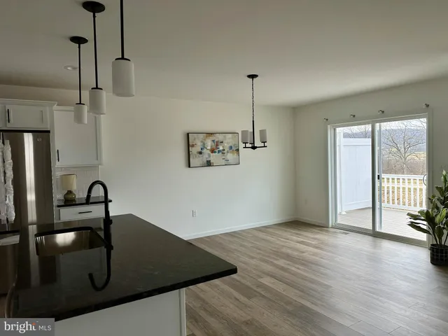 $2,950 | 330 Acer Avenue, State College, PA 16803