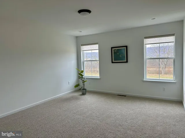 $2,950 | 330 Acer Avenue, State College, PA 16803