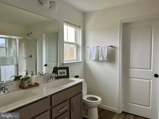 $2,950 | 330 Acer Avenue, State College, PA 16803