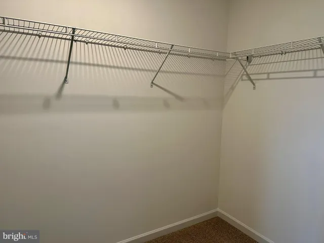 $2,950 | 330 Acer Avenue, State College, PA 16803