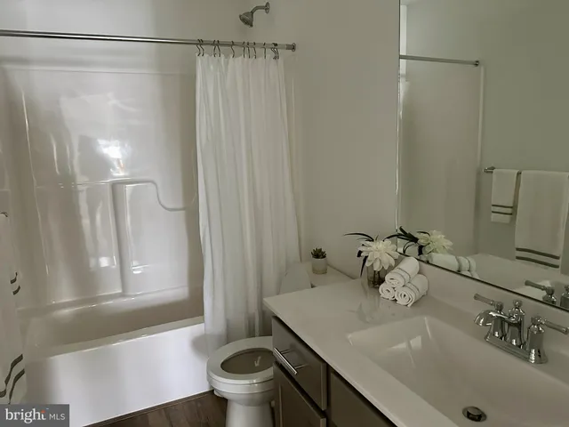 $2,950 | 330 Acer Avenue, State College, PA 16803