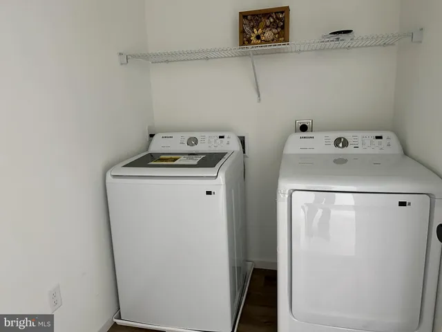 $2,950 | 330 Acer Avenue, State College, PA 16803