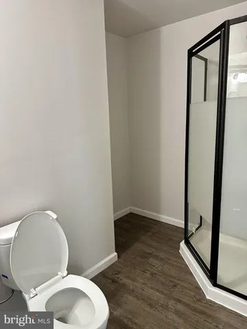 $2,950 | 330 Acer Avenue, State College, PA 16803