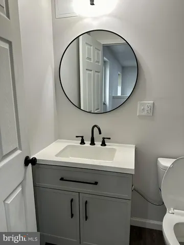 $2,950 | 330 Acer Avenue, State College, PA 16803