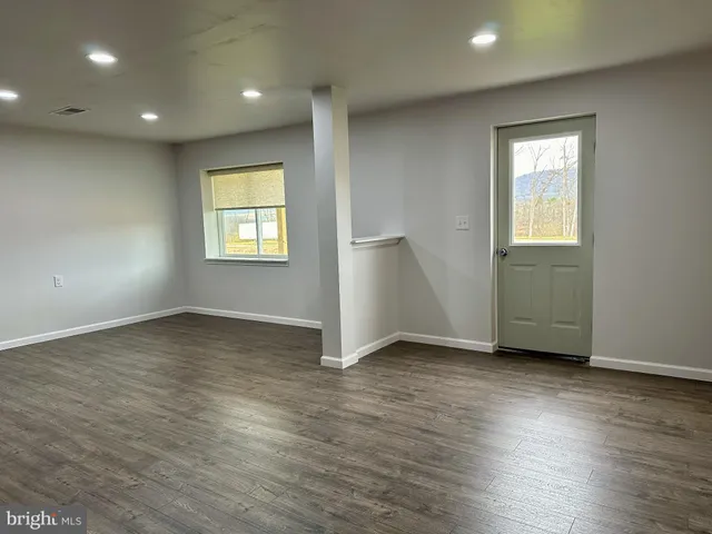 $2,950 | 330 Acer Avenue, State College, PA 16803