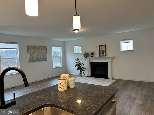 $2,950 | 330 Acer Avenue, State College, PA 16803