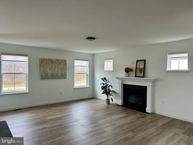 $2,950 | 330 Acer Avenue, State College, PA 16803