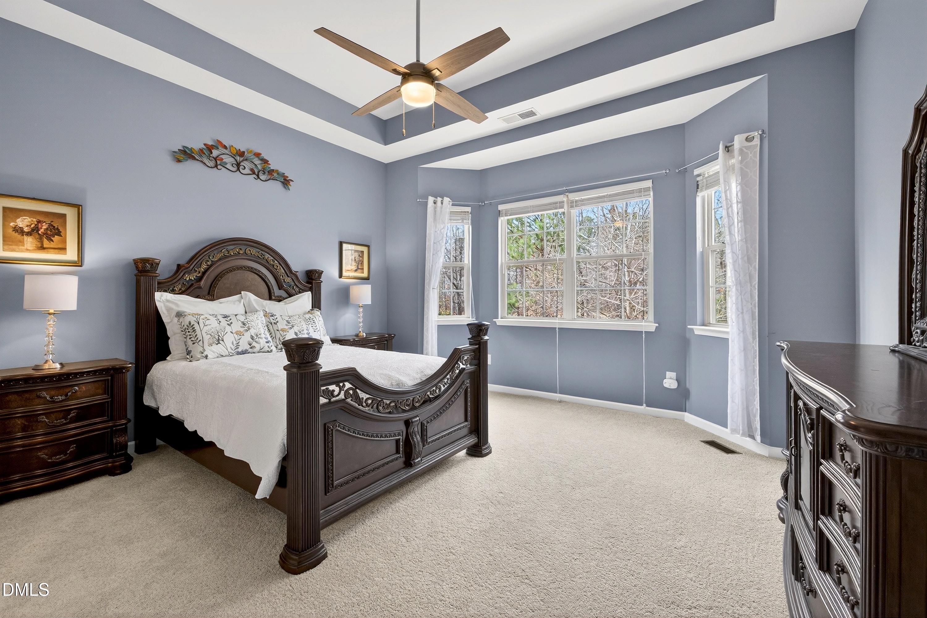 2030 Lazio Lane Apex, NC 27502 - Photo 24 of 69 Scene-28