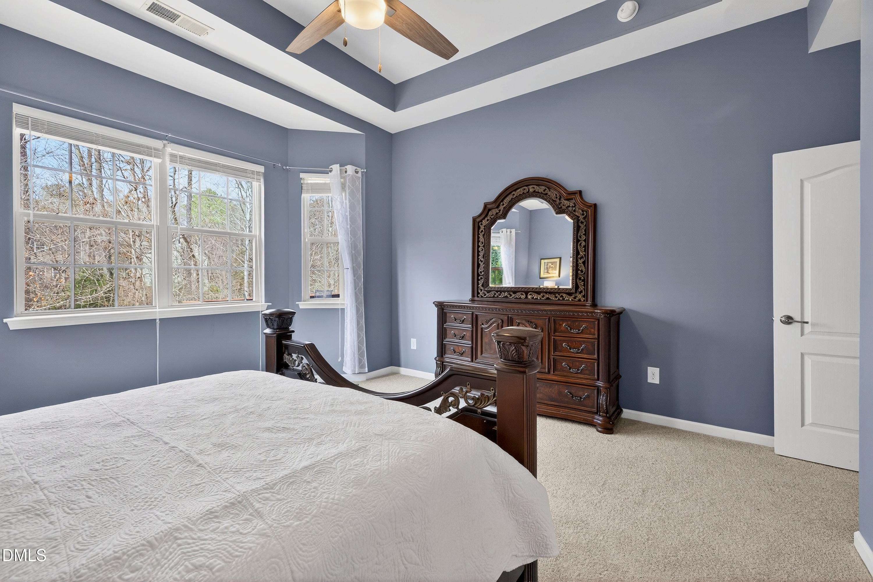 2030 Lazio Lane Apex, NC 27502 - Photo 25 of 69 Scene-30