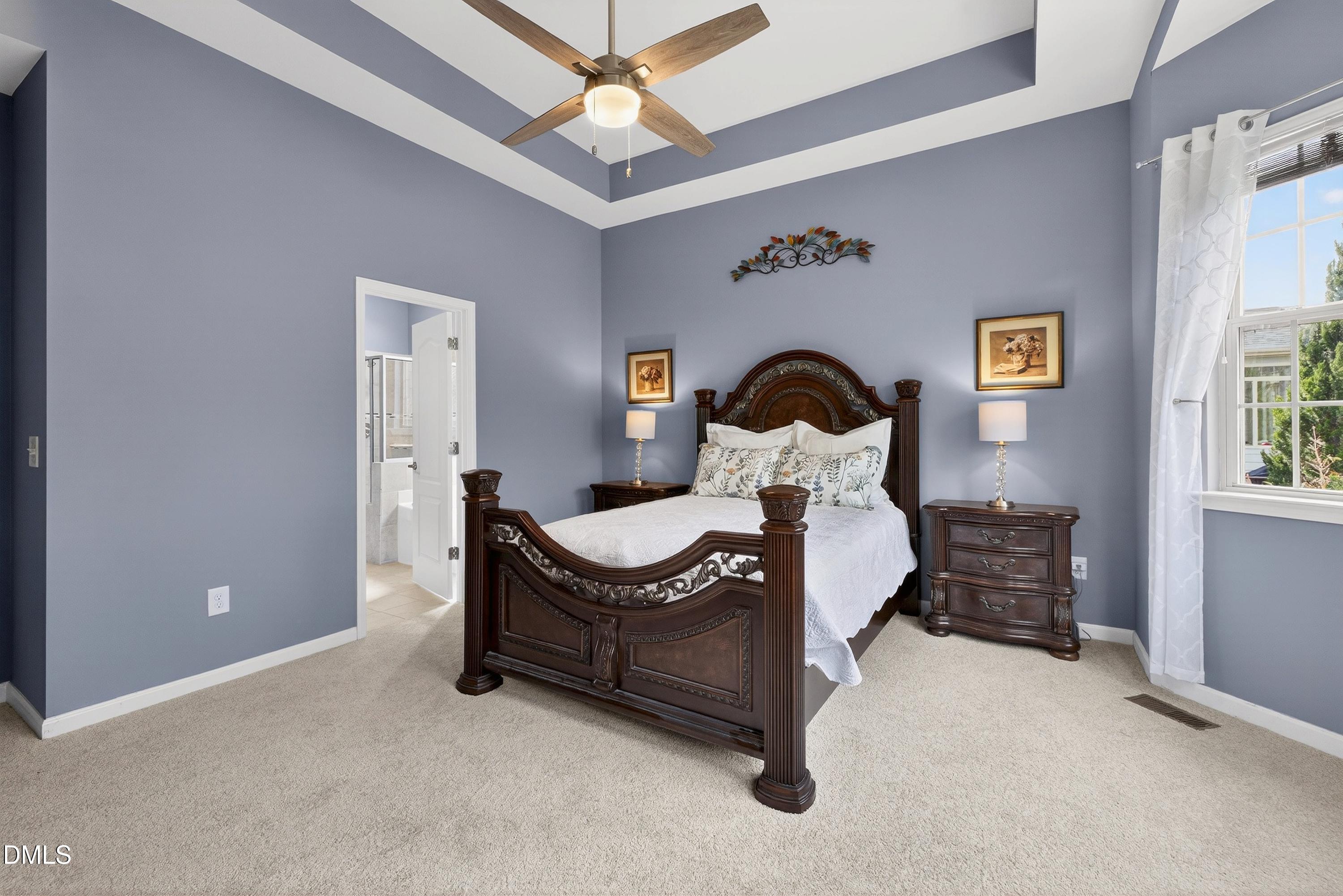 2030 Lazio Lane Apex, NC 27502 - Photo 26 of 69 Scene-29