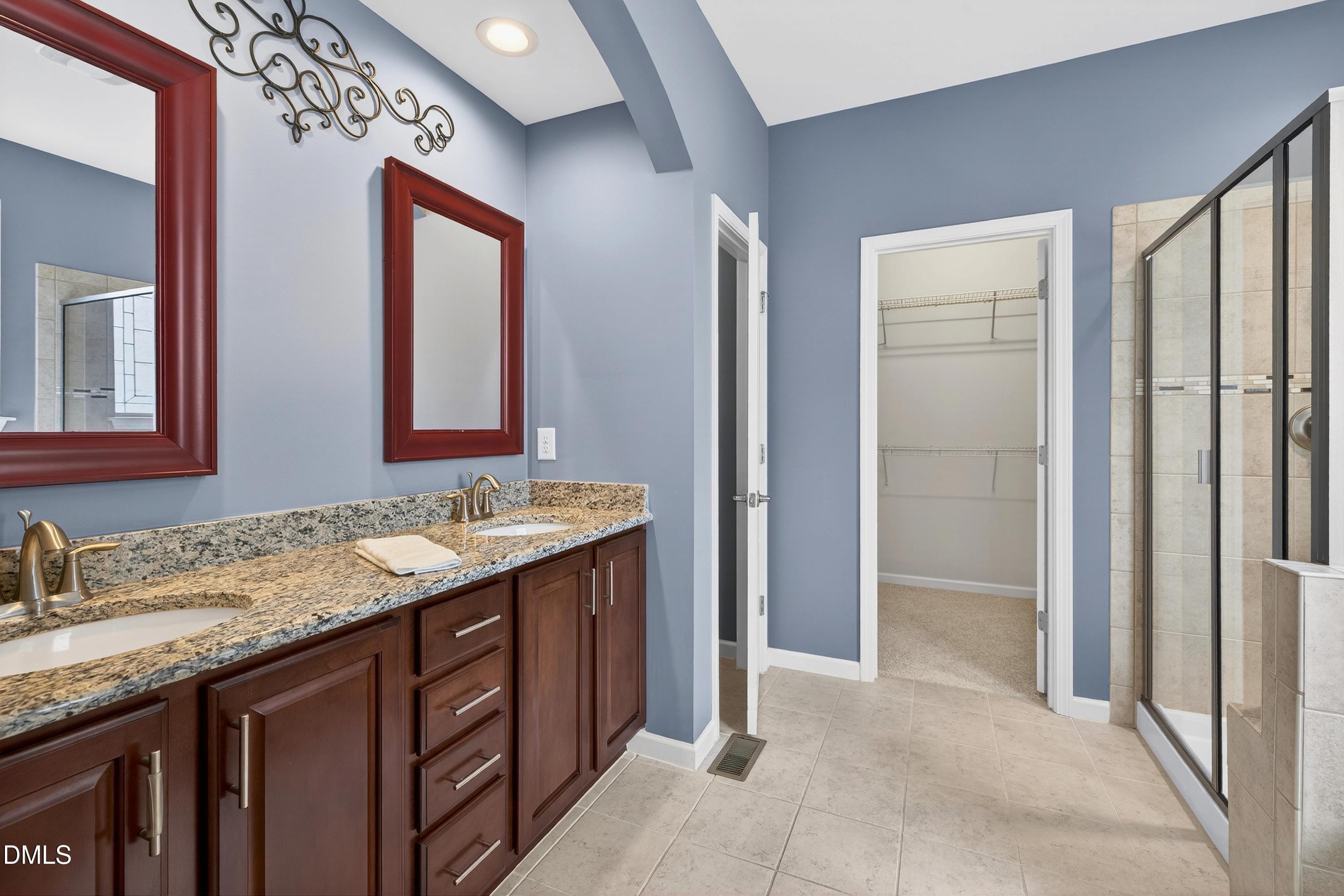 2030 Lazio Lane Apex, NC 27502 - Photo 27 of 69 Scene-31