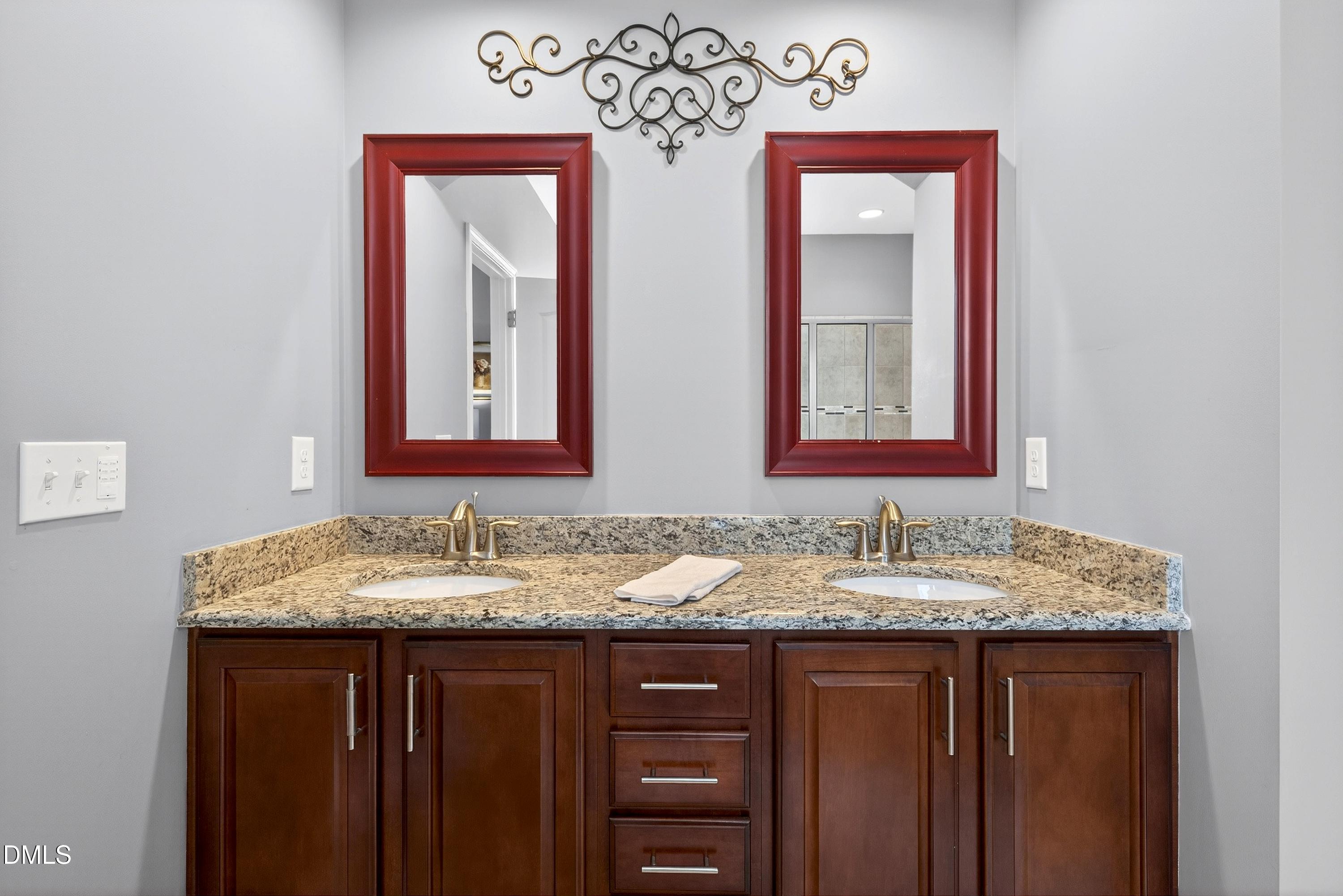 2030 Lazio Lane Apex, NC 27502 - Photo 28 of 69 Scene-32