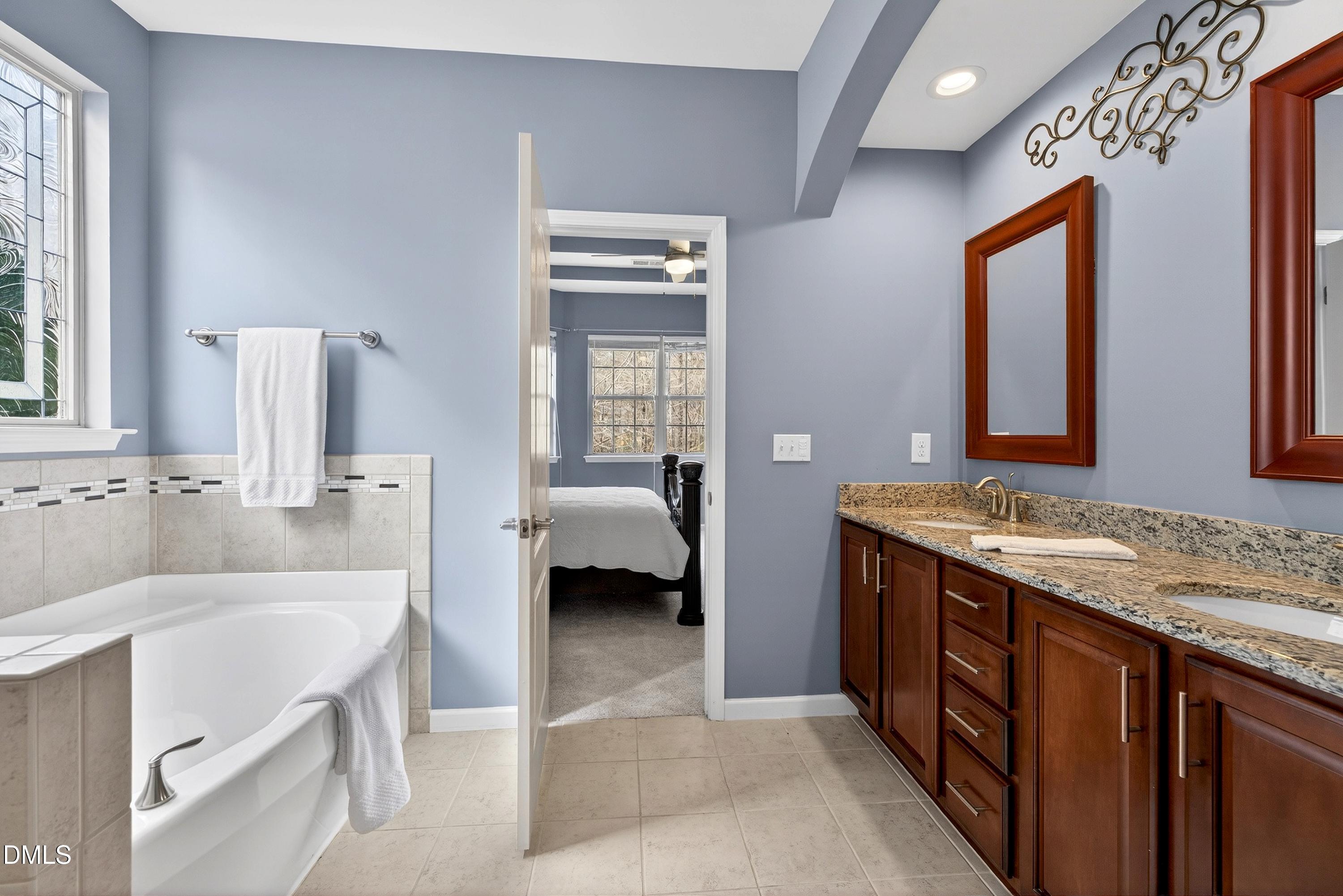 2030 Lazio Lane Apex, NC 27502 - Photo 30 of 69 Scene-34