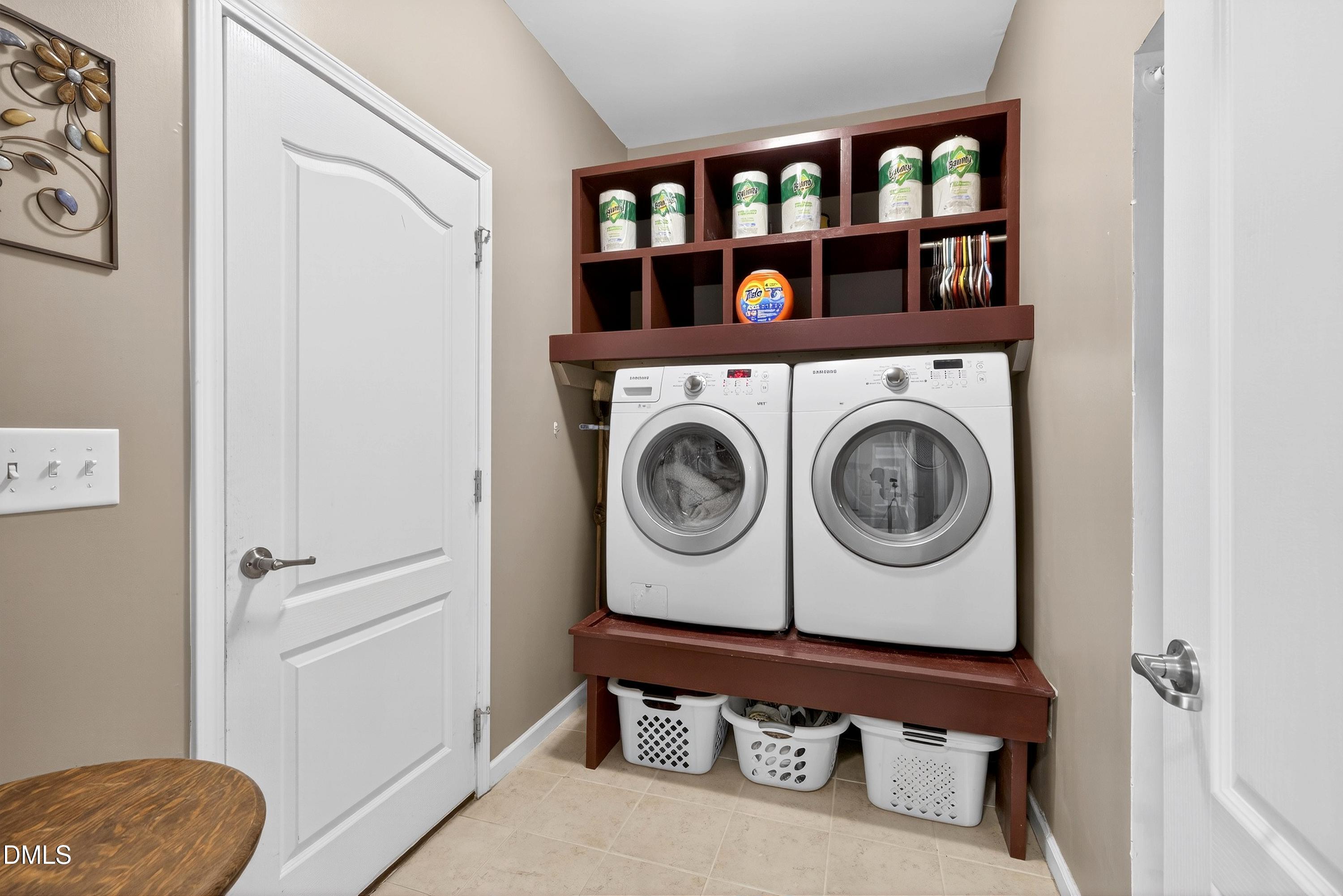 2030 Lazio Lane Apex, NC 27502 - Photo 31 of 69 Scene-38