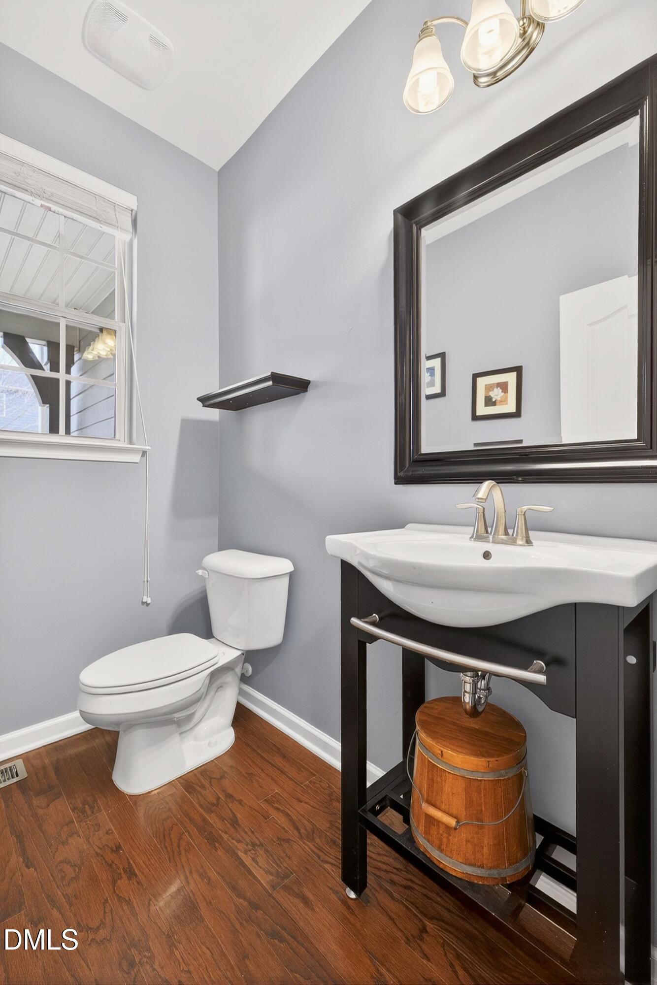 2030 Lazio Lane Apex, NC 27502 - Photo 32 of 69 Scene-37