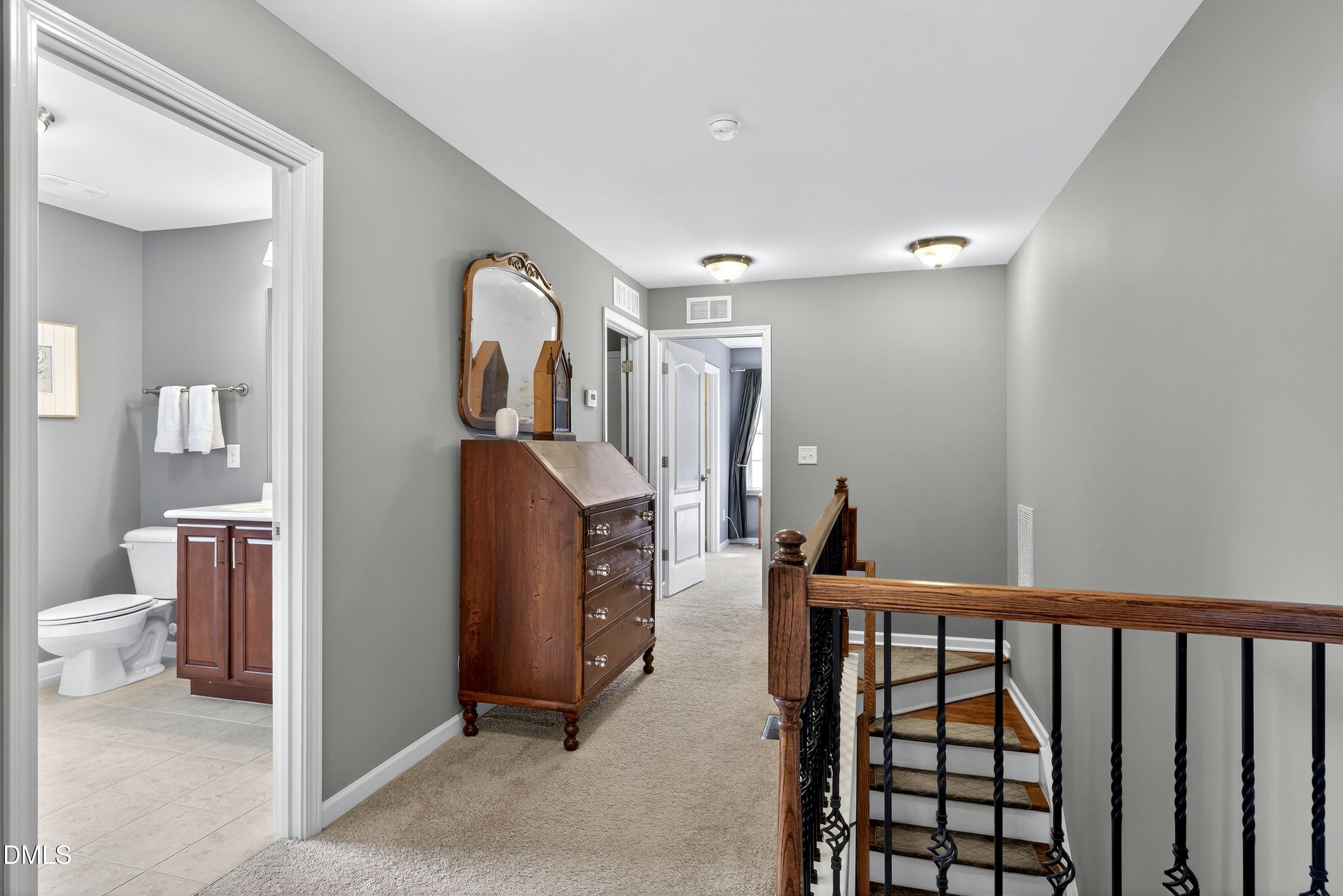 2030 Lazio Lane Apex, NC 27502 - Photo 33 of 69 Scene-40