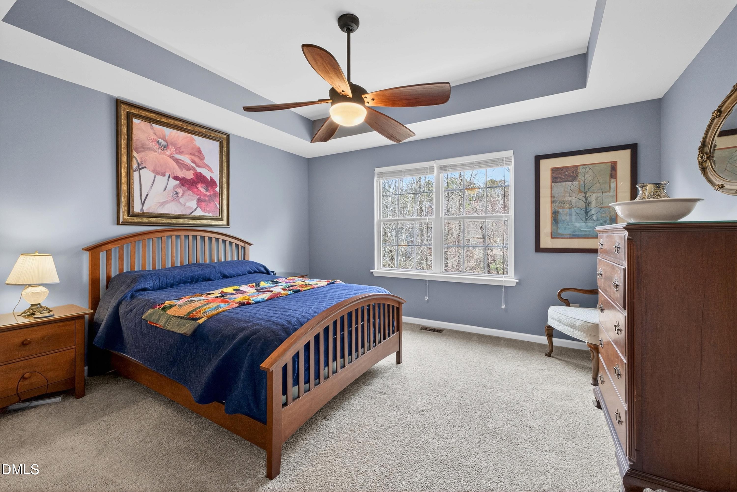 2030 Lazio Lane Apex, NC 27502 - Photo 34 of 69 Scene-42