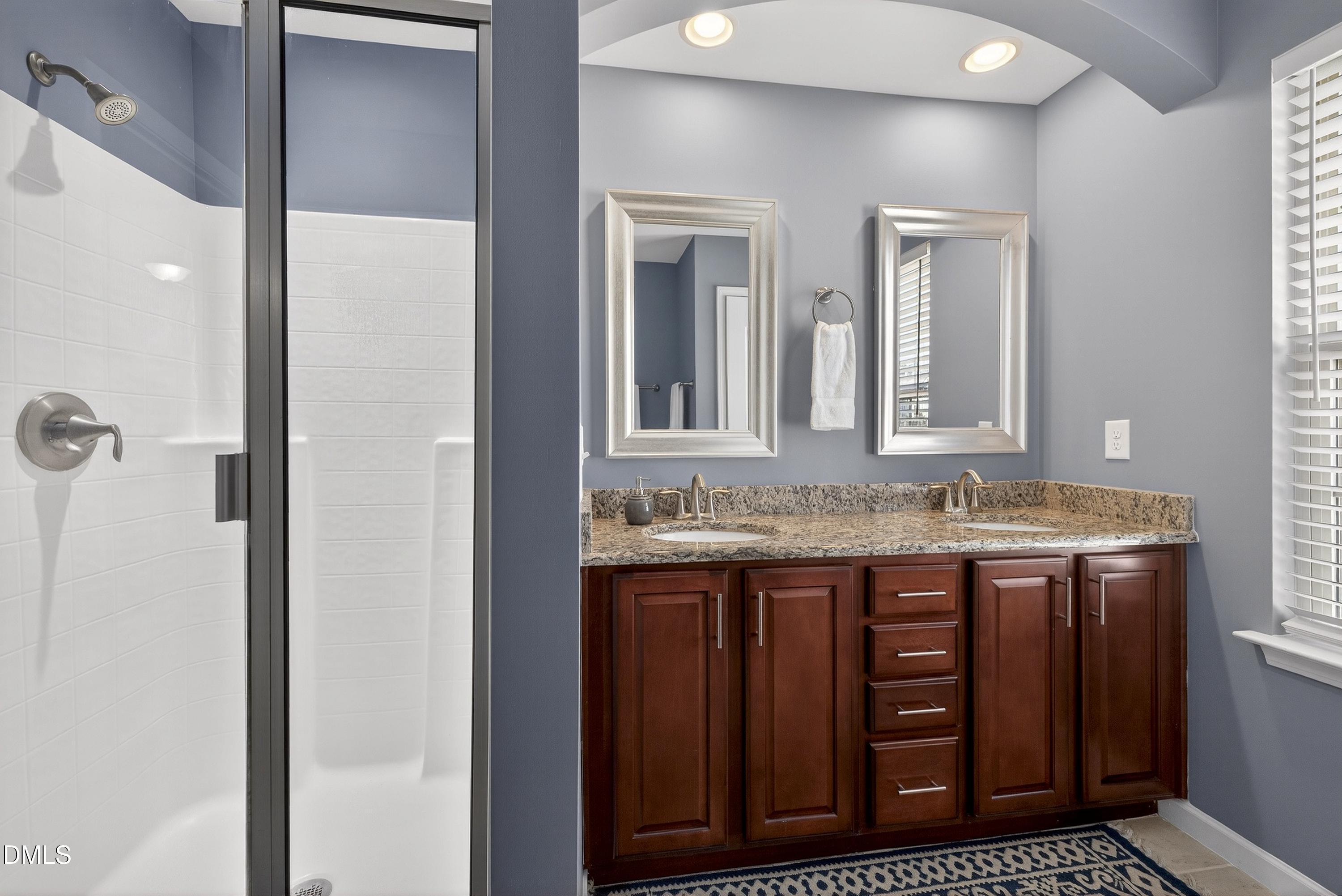 2030 Lazio Lane Apex, NC 27502 - Photo 35 of 69 Scene-43