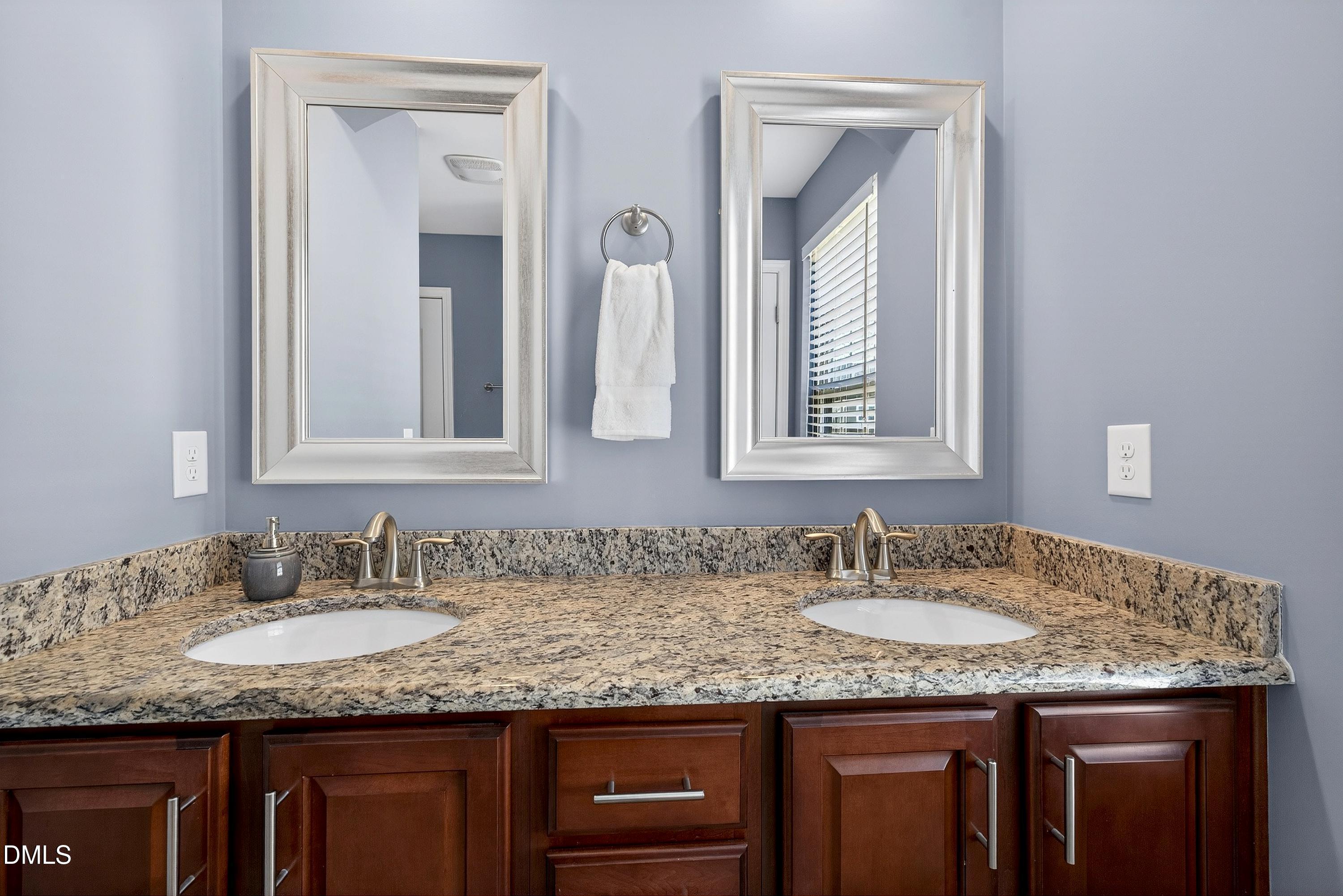 2030 Lazio Lane Apex, NC 27502 - Photo 36 of 69 Scene-44