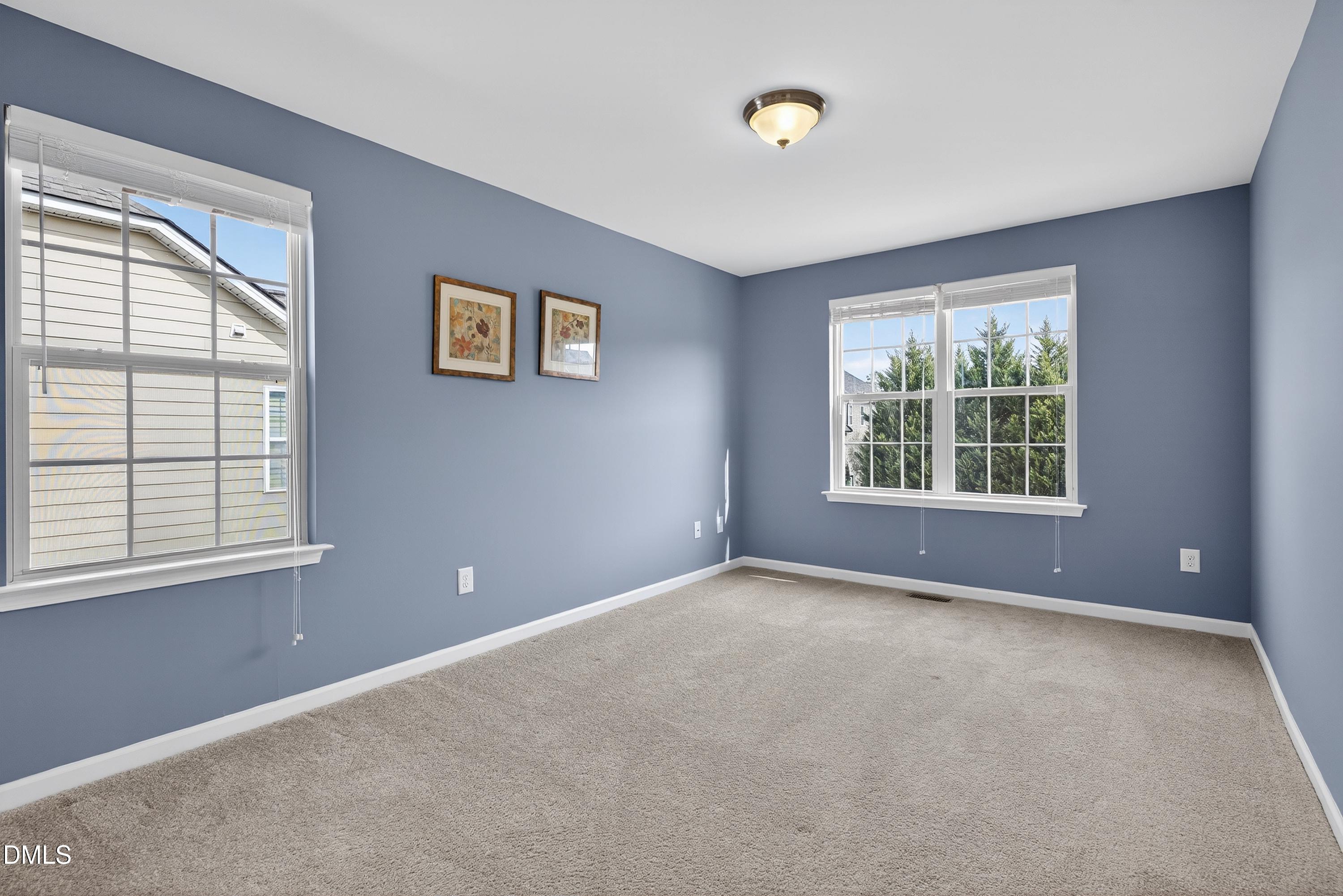 2030 Lazio Lane Apex, NC 27502 - Photo 38 of 69 Scene-45