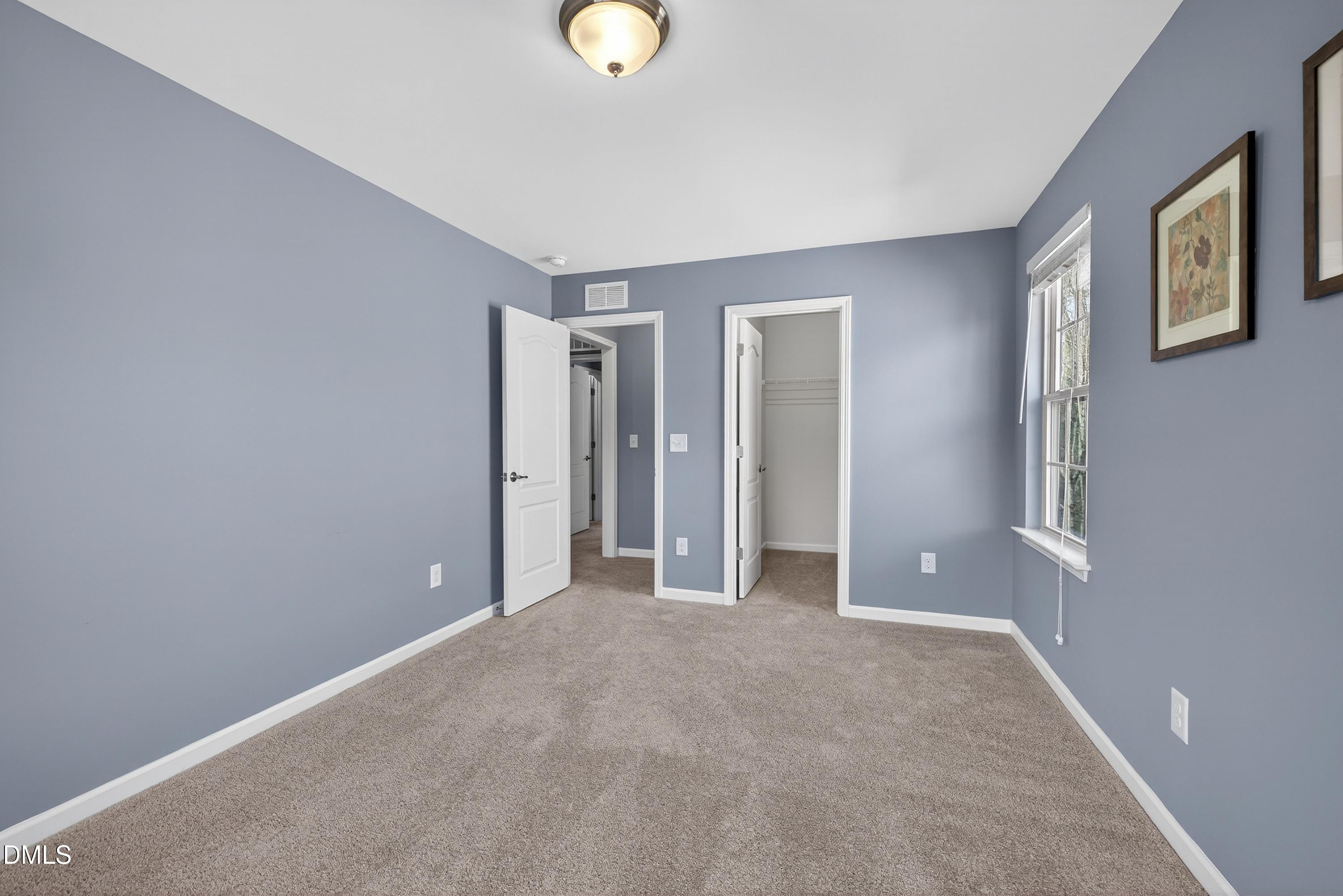 2030 Lazio Lane Apex, NC 27502 - Photo 40 of 69 Scene-47