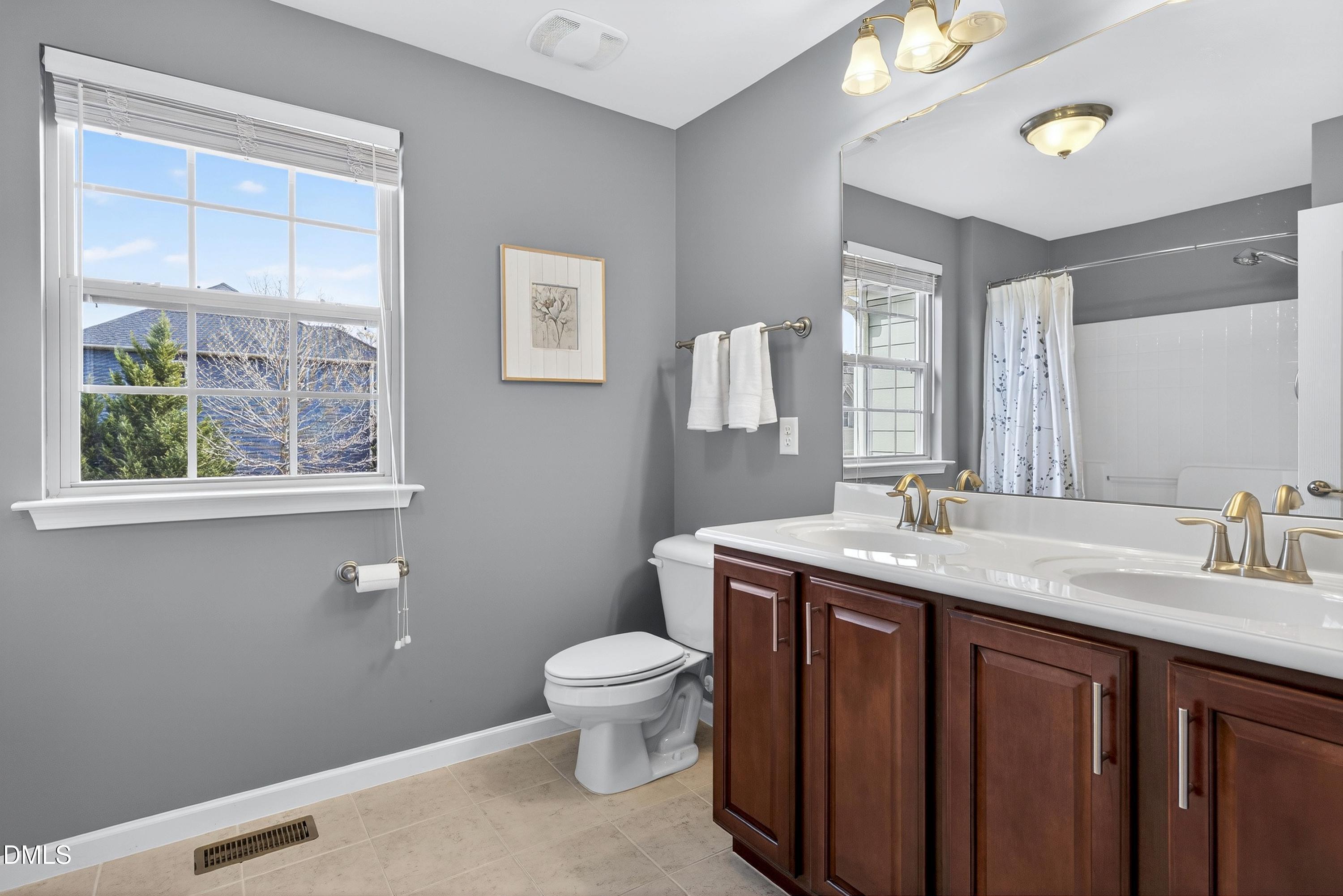 2030 Lazio Lane Apex, NC 27502 - Photo 41 of 69 Scene-48