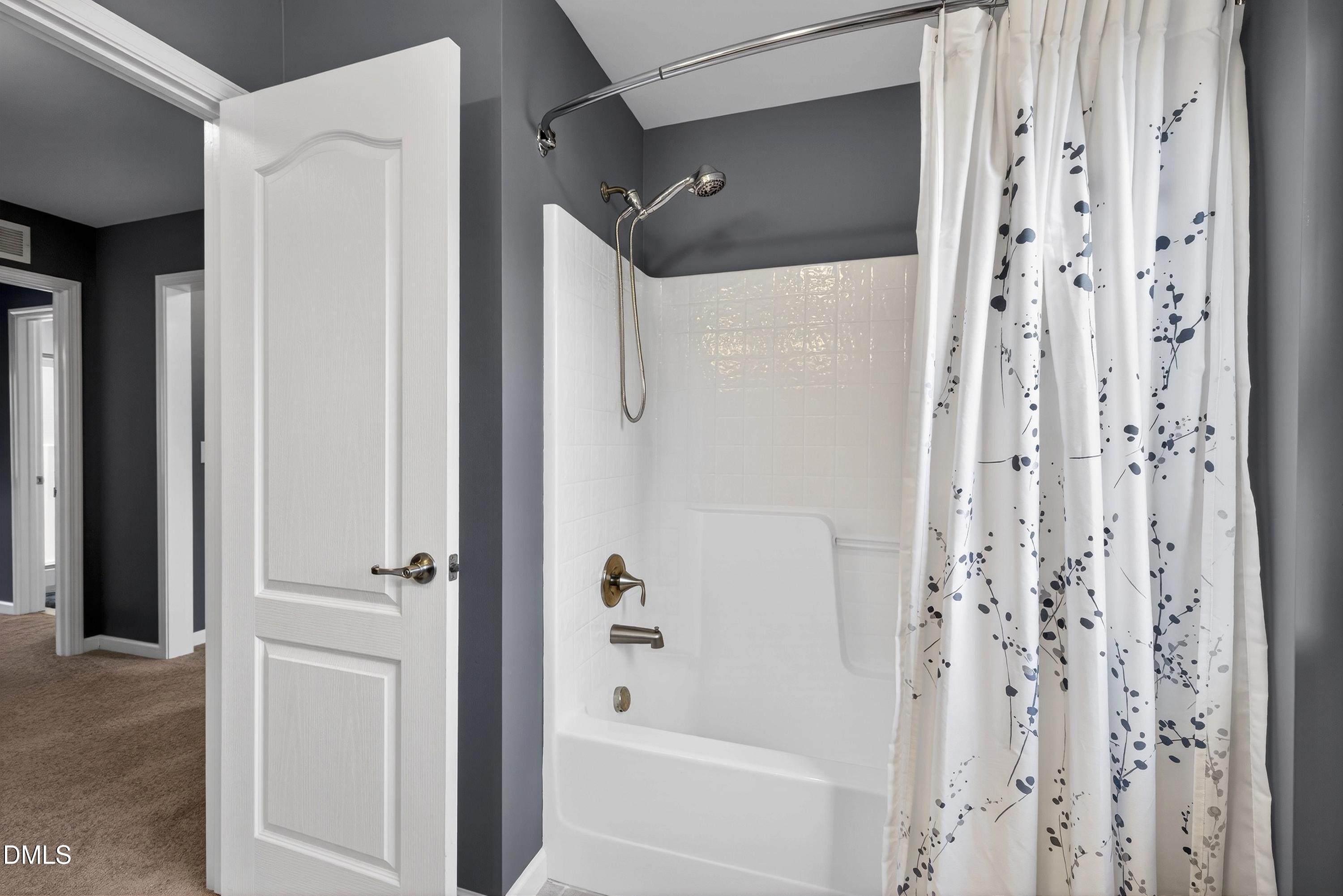 2030 Lazio Lane Apex, NC 27502 - Photo 42 of 69 Scene-49