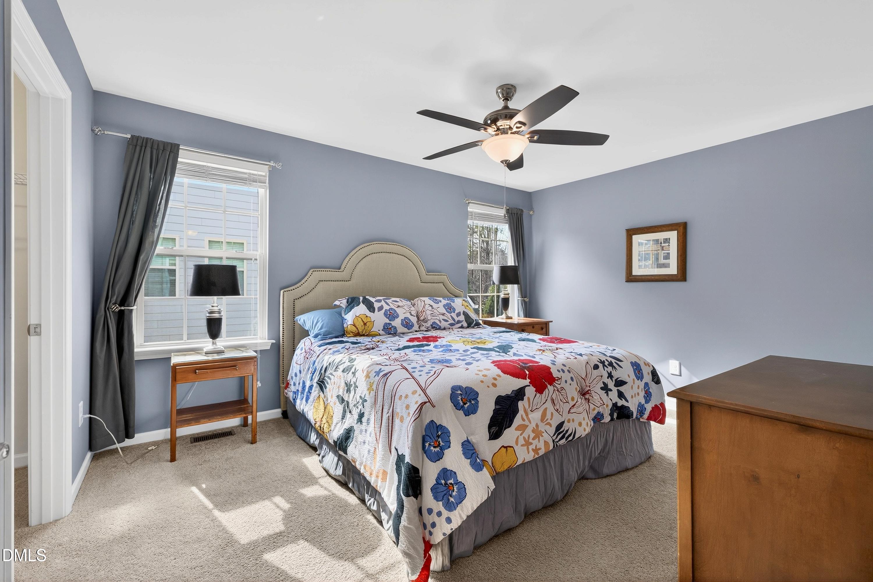 2030 Lazio Lane Apex, NC 27502 - Photo 43 of 69 Scene-50