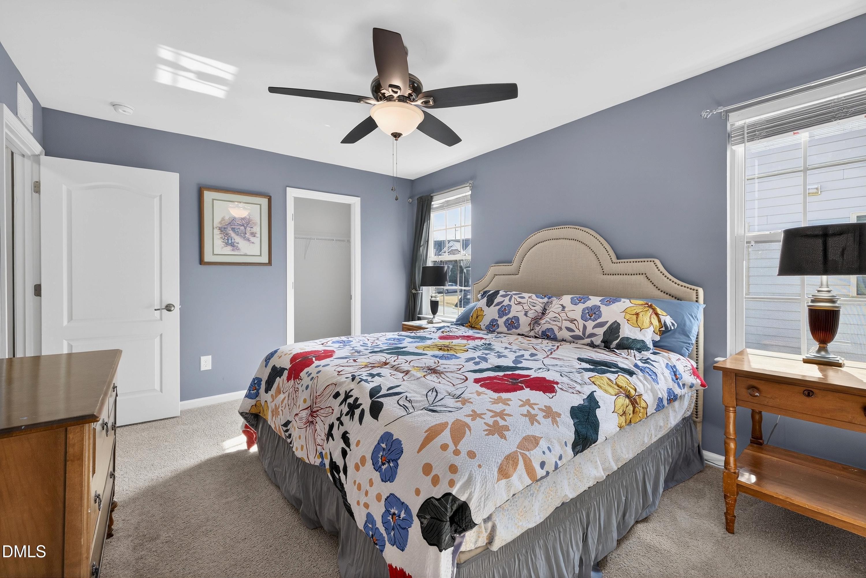 2030 Lazio Lane Apex, NC 27502 - Photo 44 of 69 Scene-55