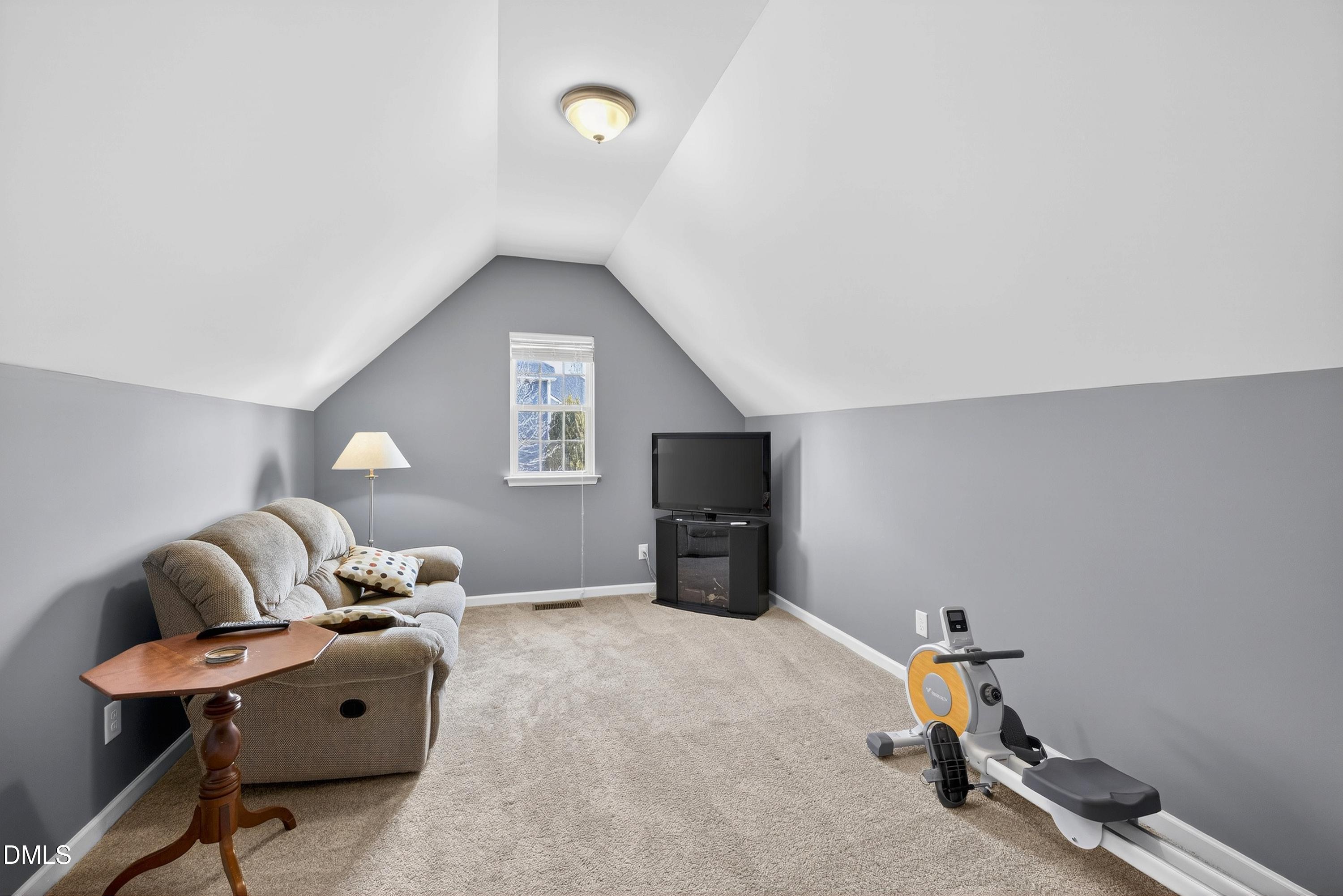 2030 Lazio Lane Apex, NC 27502 - Photo 45 of 69 Scene-52